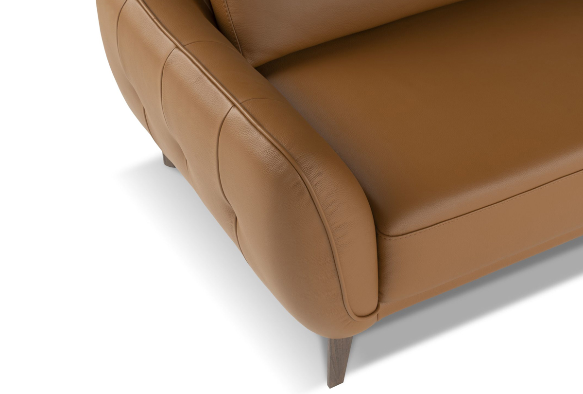 Daiquiri by simplysofas.in